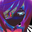Photo de profil de KJ-Anima