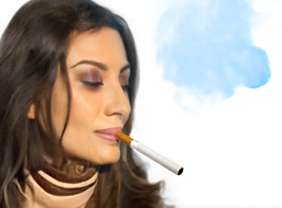:mqfume5:
