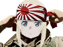 :alice16: