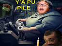:Ya_pu_pile:
