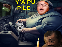 :Ya_pu_pile:
