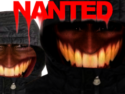 :ChancED:
