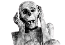 :cadavre: