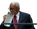 :caraffe_haiti: