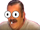 :risitas_rire_cartoon: