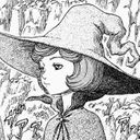 Schierke