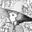 Photo de profil de Schierke