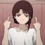 -lain-