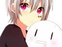 :Mafucute: