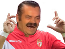 :woinwoin: