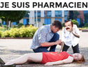 :je_suis_pharmacien: