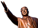 :Thatswhatshesaid_KJU: