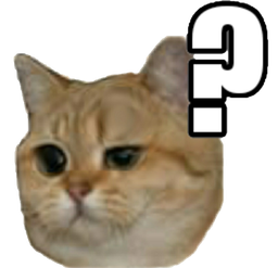 :chat_what: