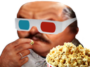:dz_gourmet: