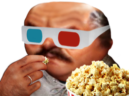 :dz_gourmet: