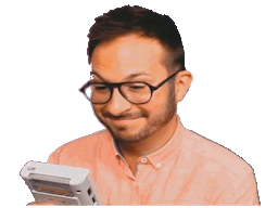 :julien_gameboy: