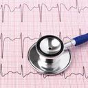 Cardiologue