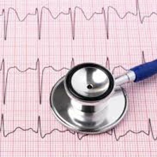 Cardiologue