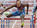 :100m_haies: