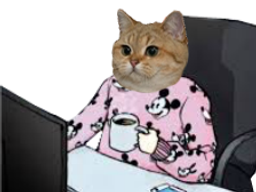 :sodium_celestinn: