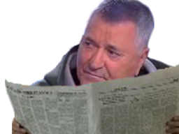 :bigard_journal: