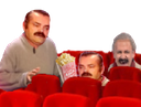 :risitas_cinema: