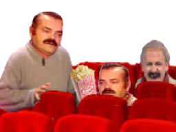 :risitas_cinema: