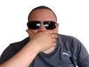 :danm: