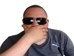 :danm: