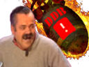 :Ddboum-:
