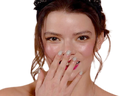 :AnyaMoqueuse: