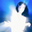 Photo de profil de BlueLadyShow