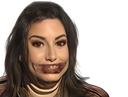 :mqmonstre3:
