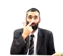 :ca_se_sent: