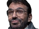 :Lorne_Malvo:
