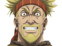 :Thorkelllll: