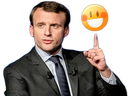 :macron_410: