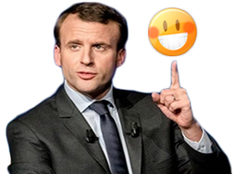 :macron_410: