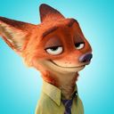 NickWilde