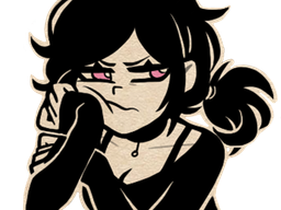 :ash_boude:
