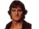 :Sean_Strickland_ufc_champion:
