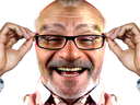 :QUI_: