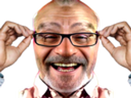 :QUI_: