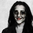 mama-veronique