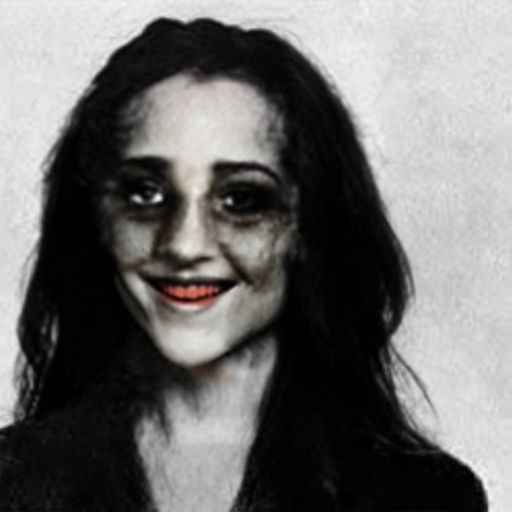 mama-veronique