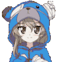 :kjRGB4: