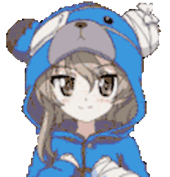 :kjRGB4: