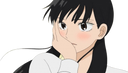 :sawako_choquee: