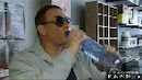 :vodka_jcvd: