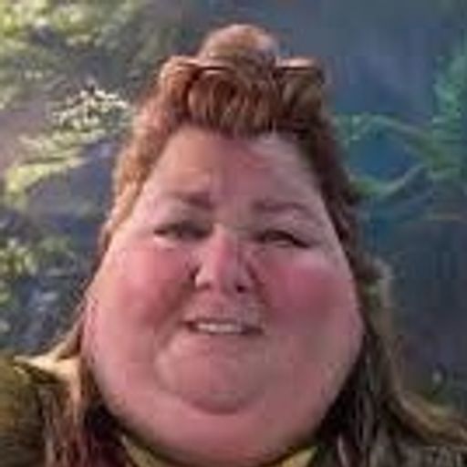 LiliDuRhone